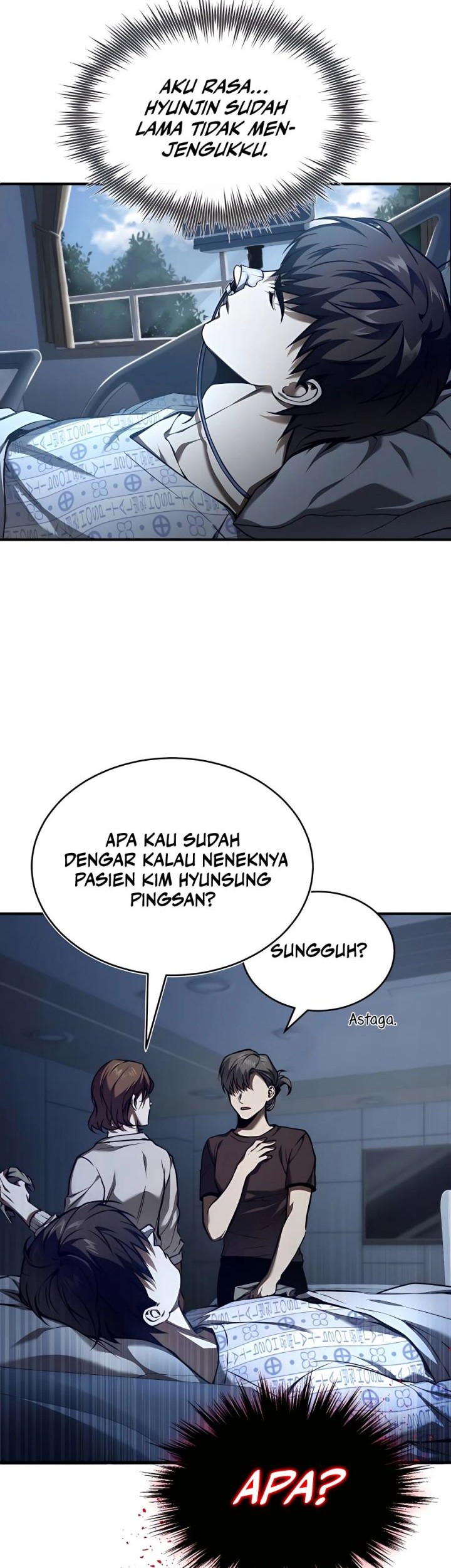 Halaman 28 dari 76