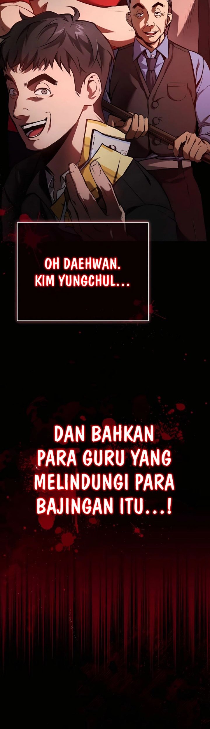 Halaman 32 dari 76