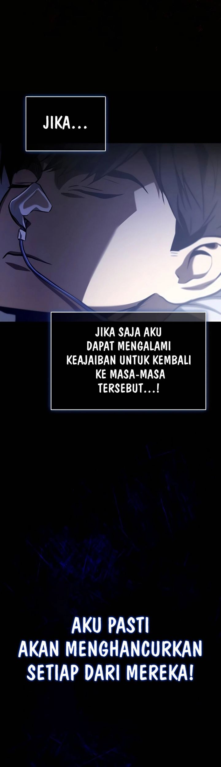 Halaman 33 dari 76