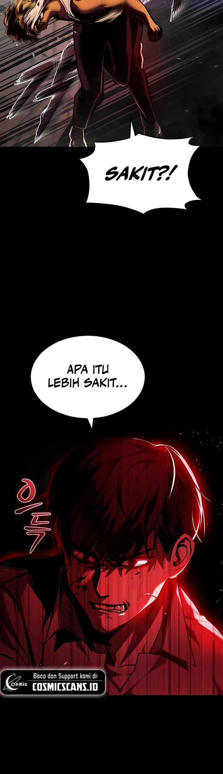 Halaman 37 dari 76