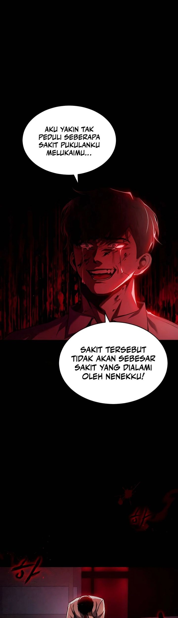 Halaman 40 dari 76
