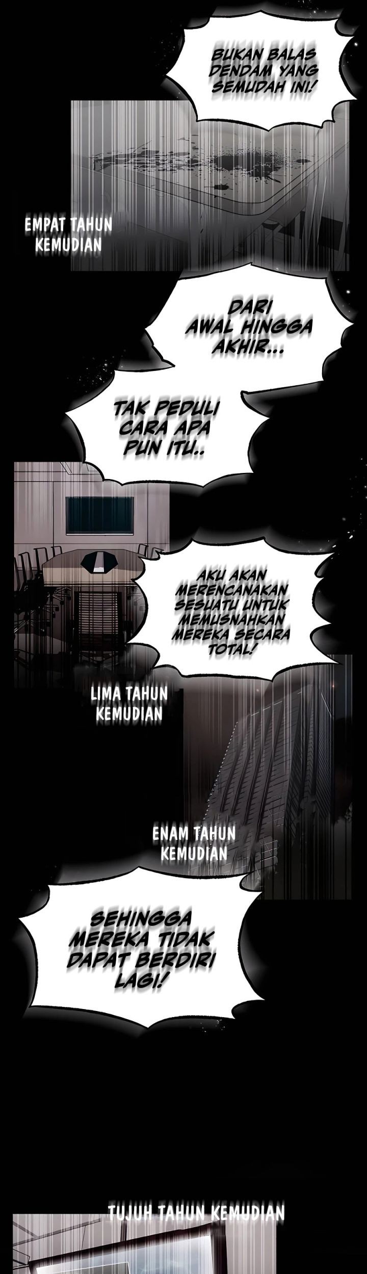 Halaman 43 dari 76