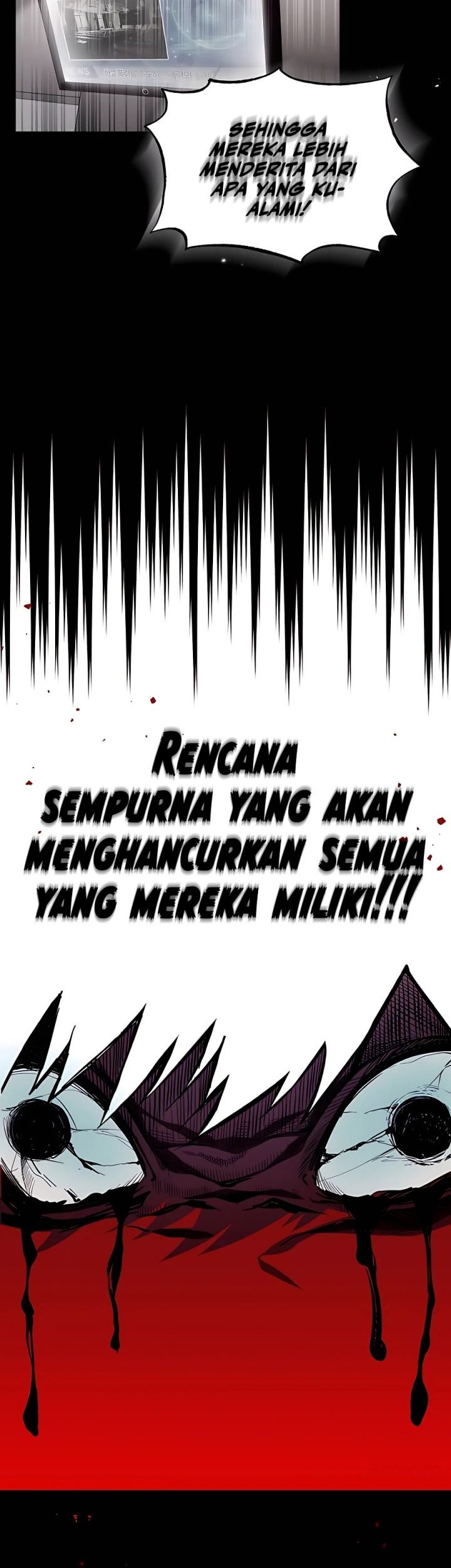 Halaman 44 dari 76
