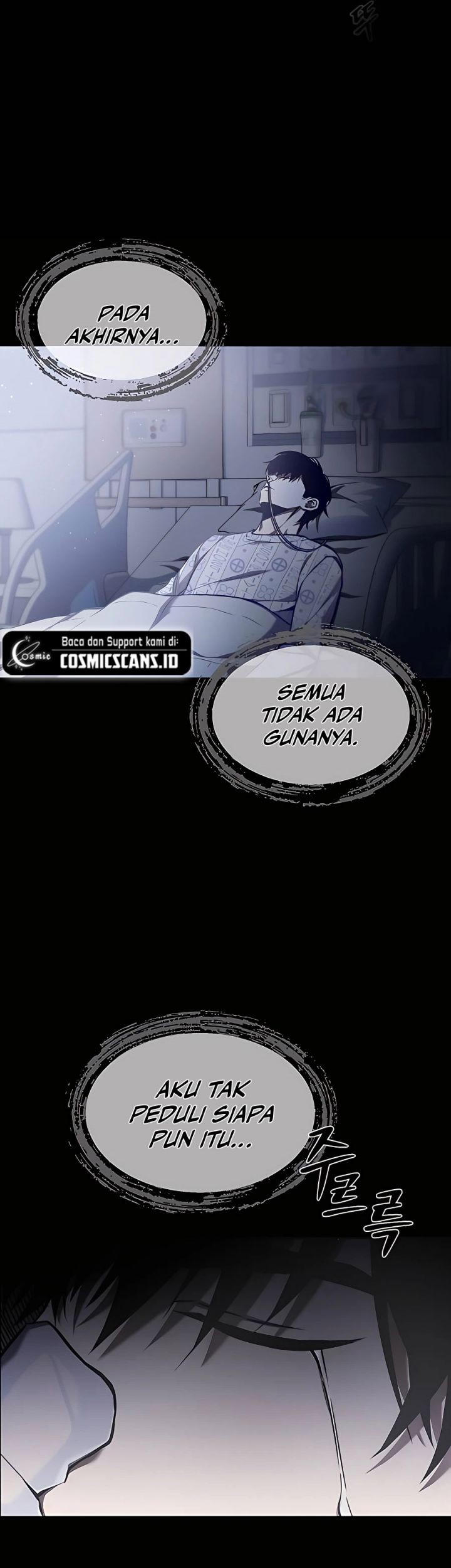 Halaman 47 dari 76