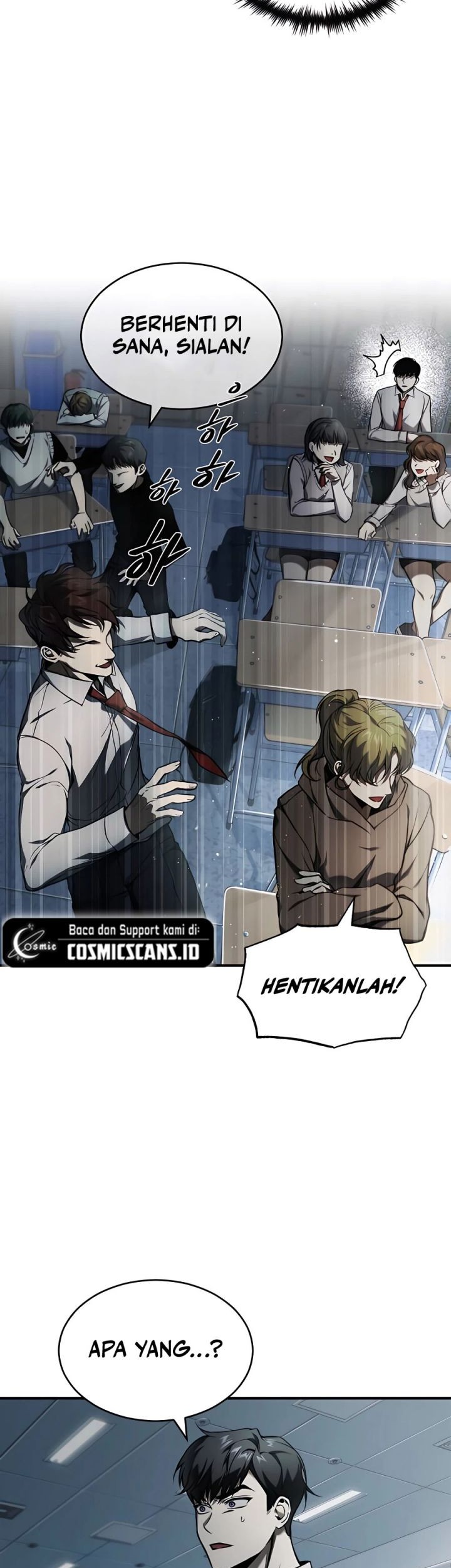 Halaman 53 dari 76