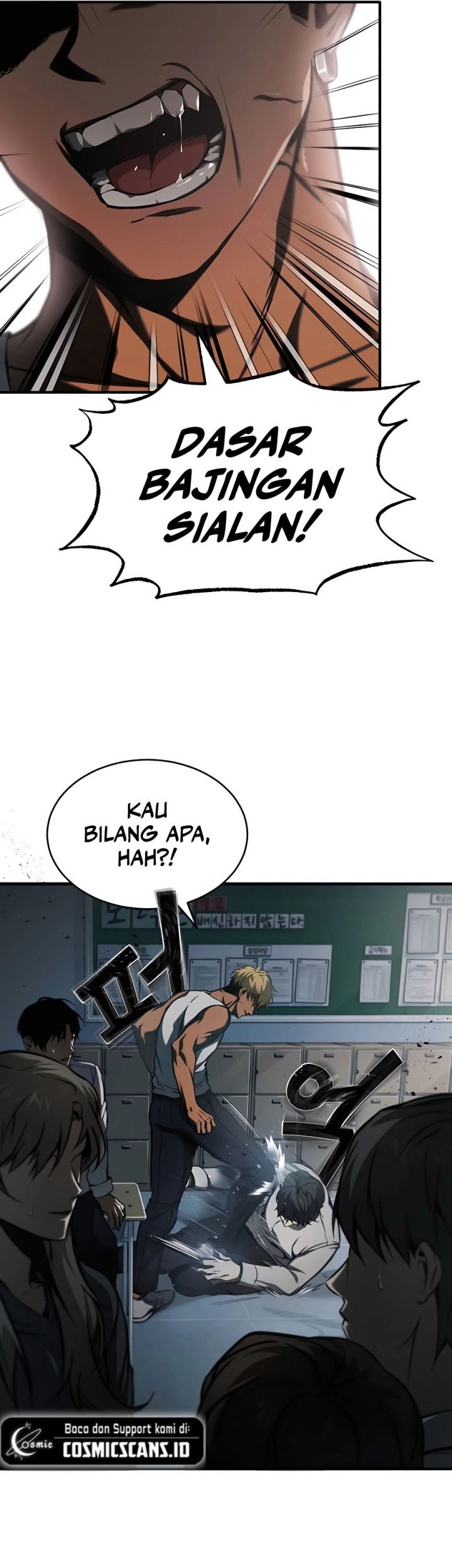 Halaman 59 dari 76