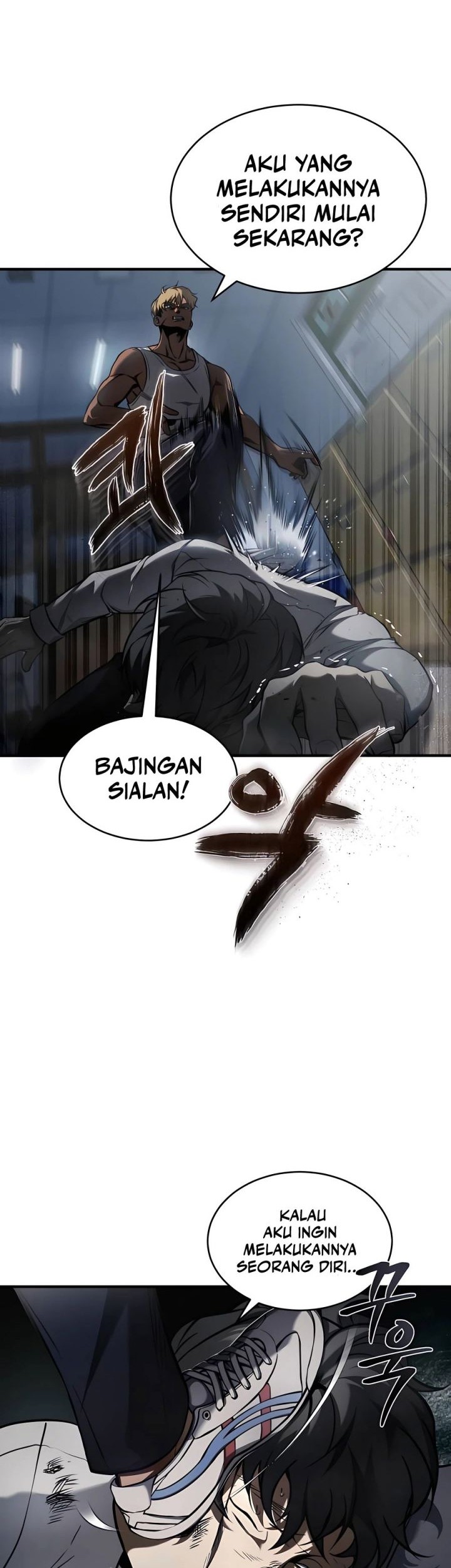 Halaman 60 dari 76