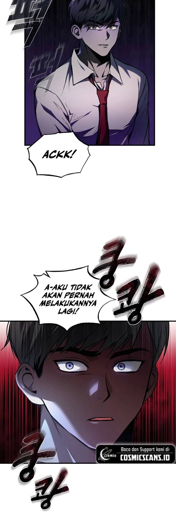 Halaman 62 dari 76