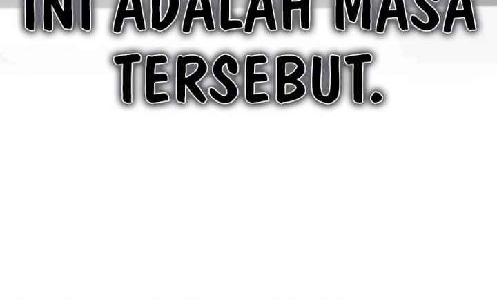 Halaman 66 dari 76