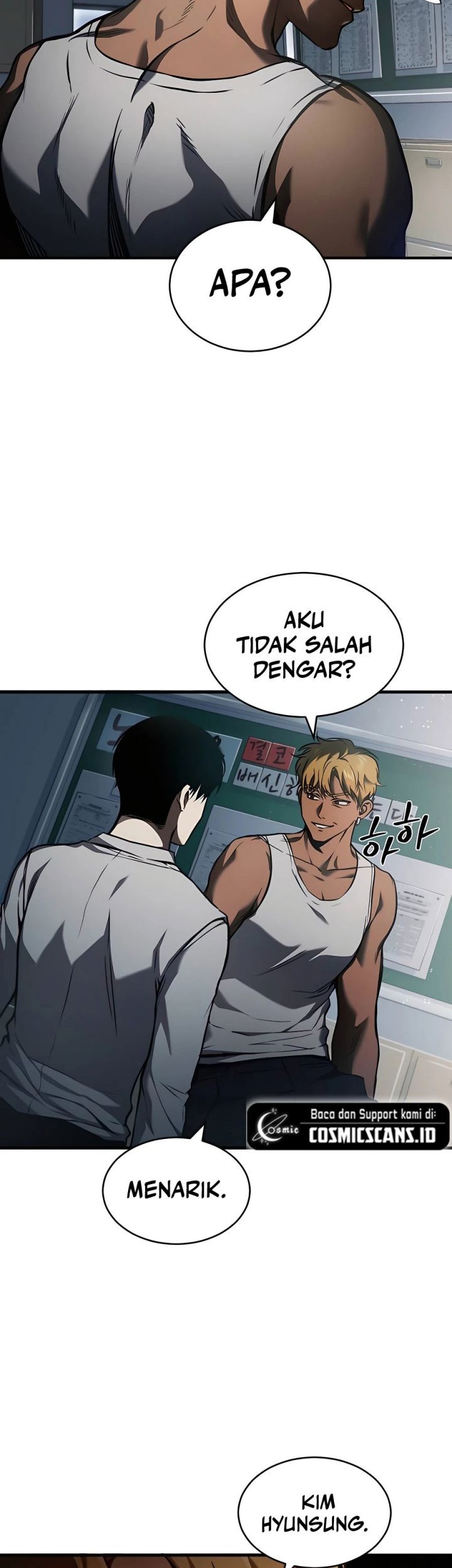 Halaman 69 dari 76