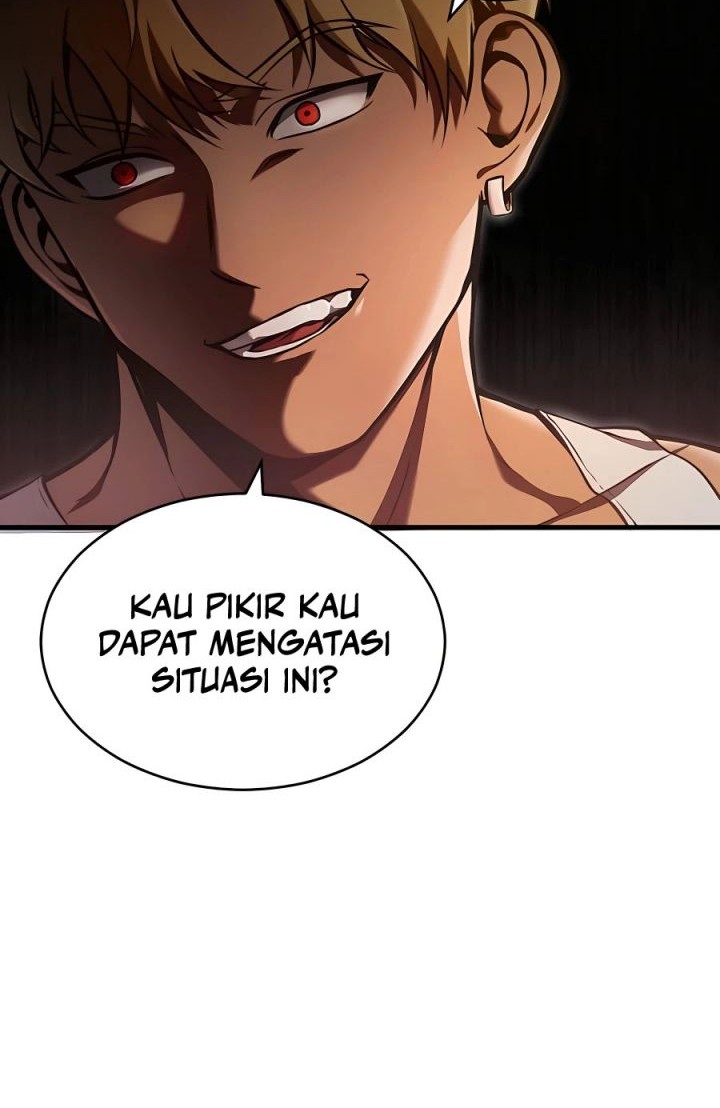 Halaman 70 dari 76