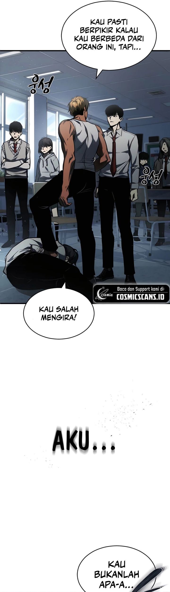 Halaman 71 dari 76