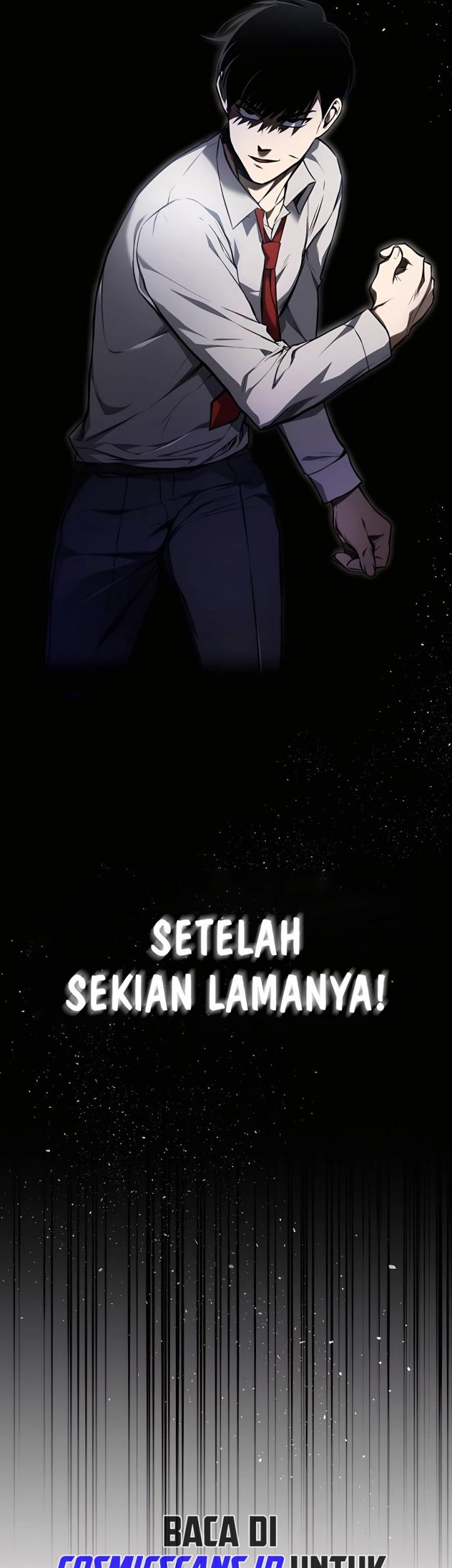 Halaman 75 dari 76
