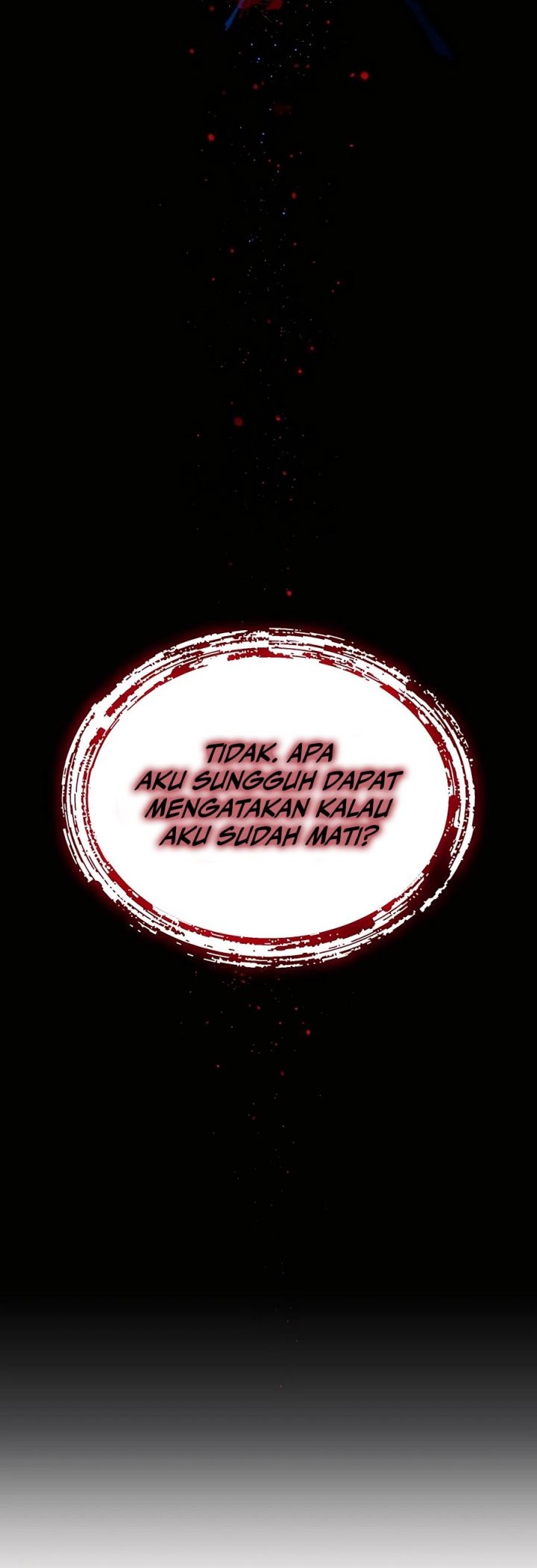 Halaman 10 dari 76