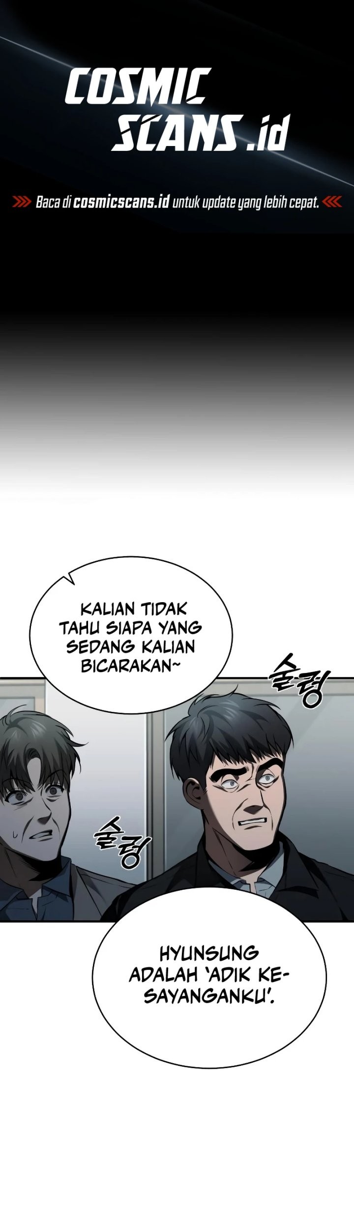 Halaman 2 dari 67