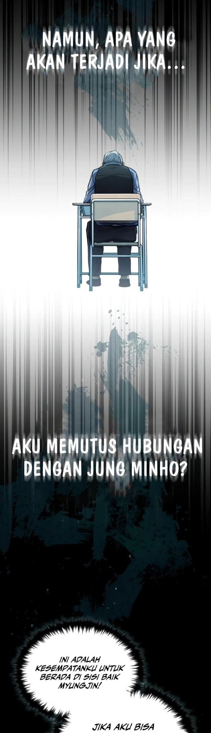 Halaman 15 dari 67