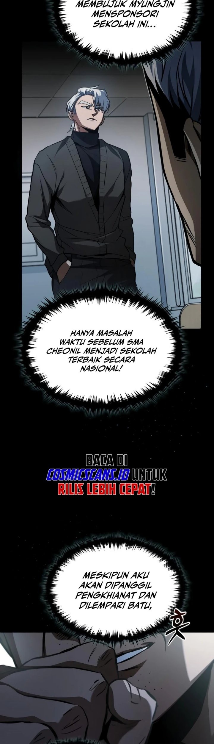 Halaman 16 dari 67