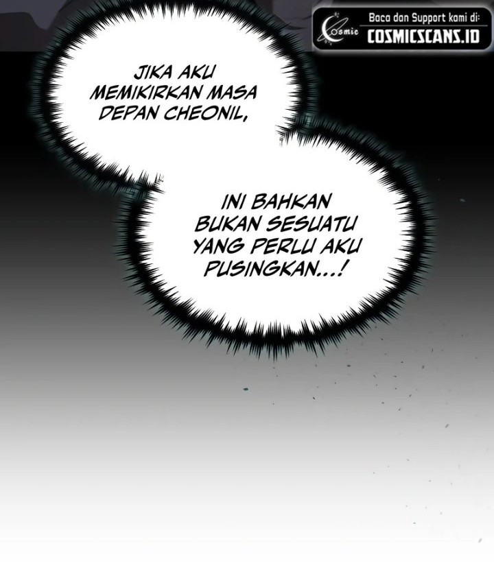 Halaman 17 dari 67
