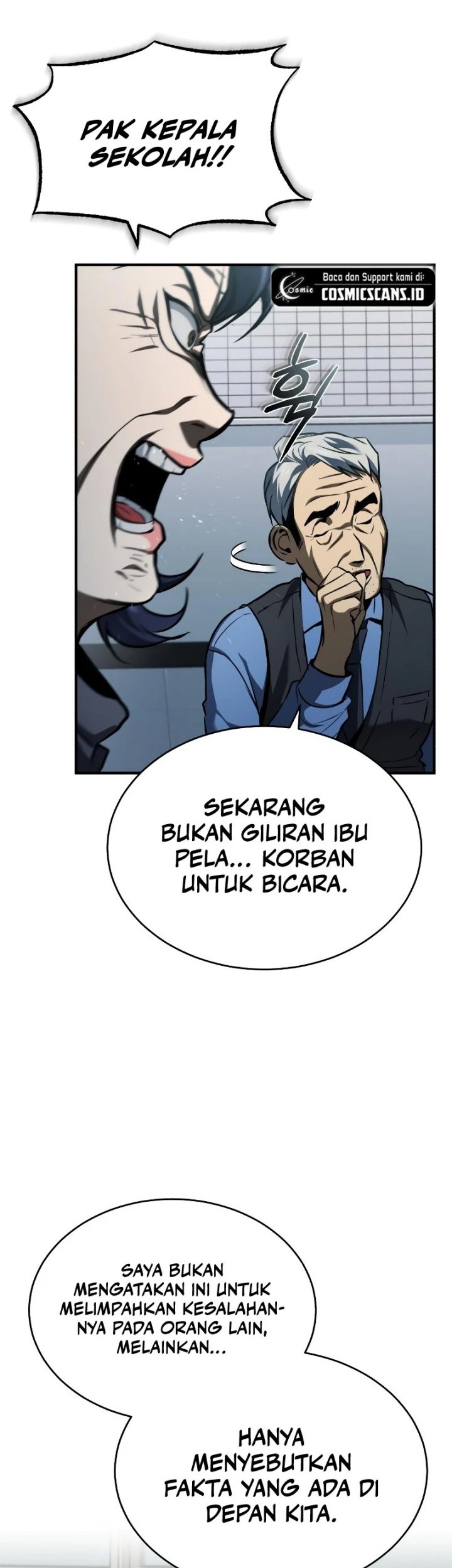 Halaman 19 dari 67