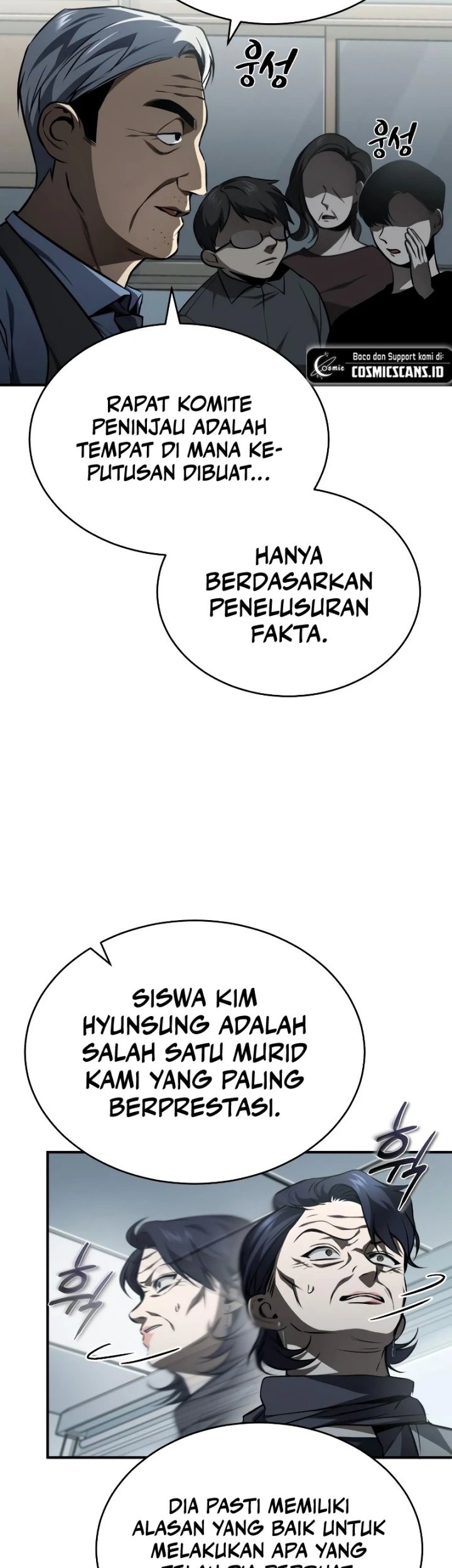 Halaman 20 dari 67