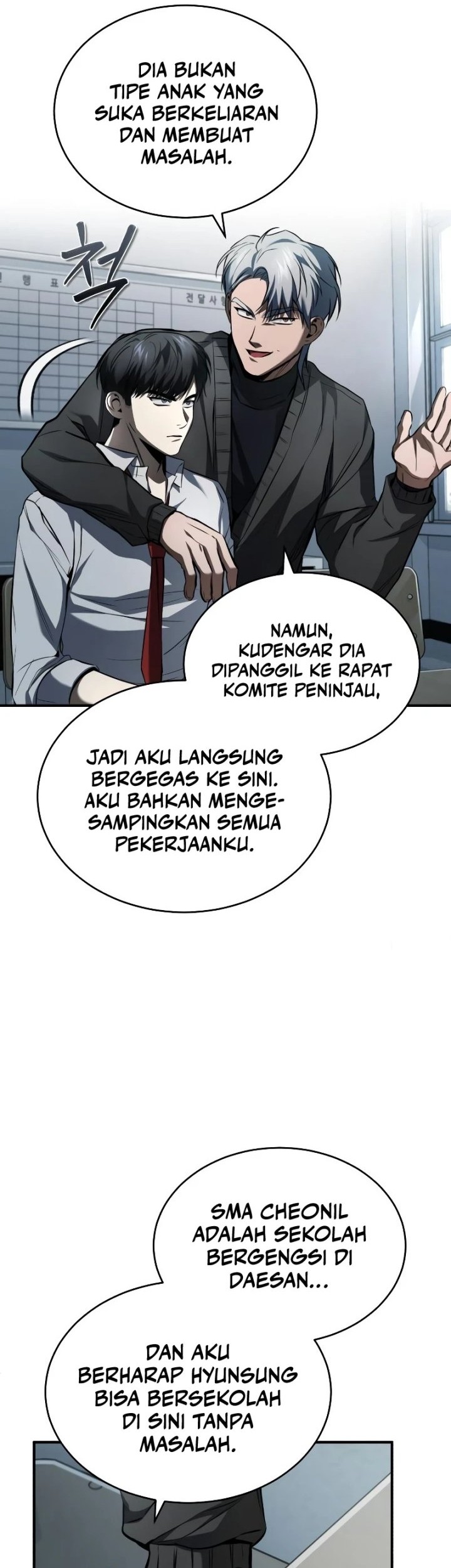 Halaman 3 dari 67
