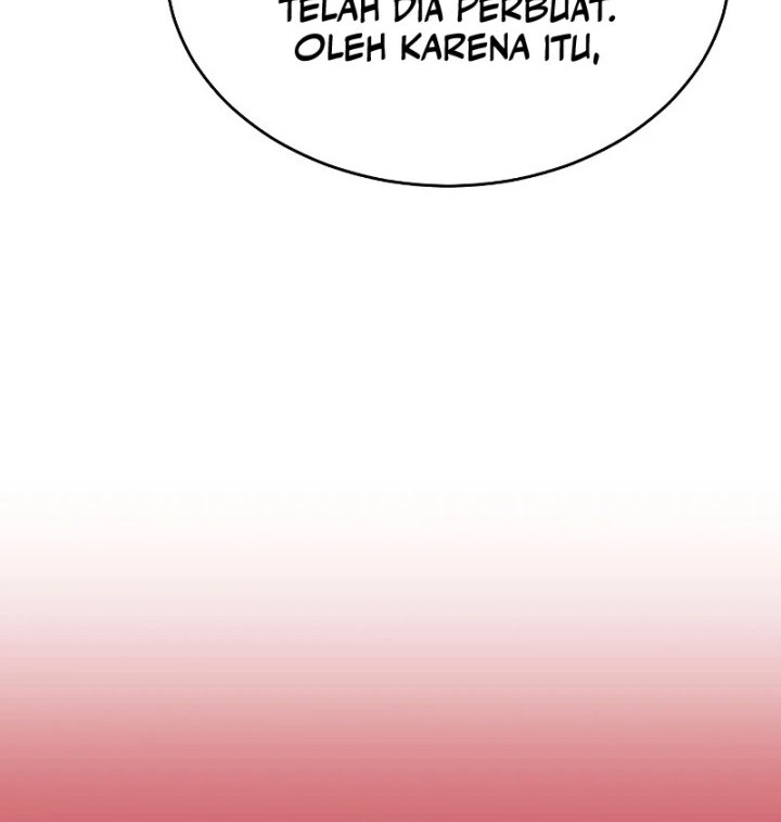 Halaman 21 dari 67