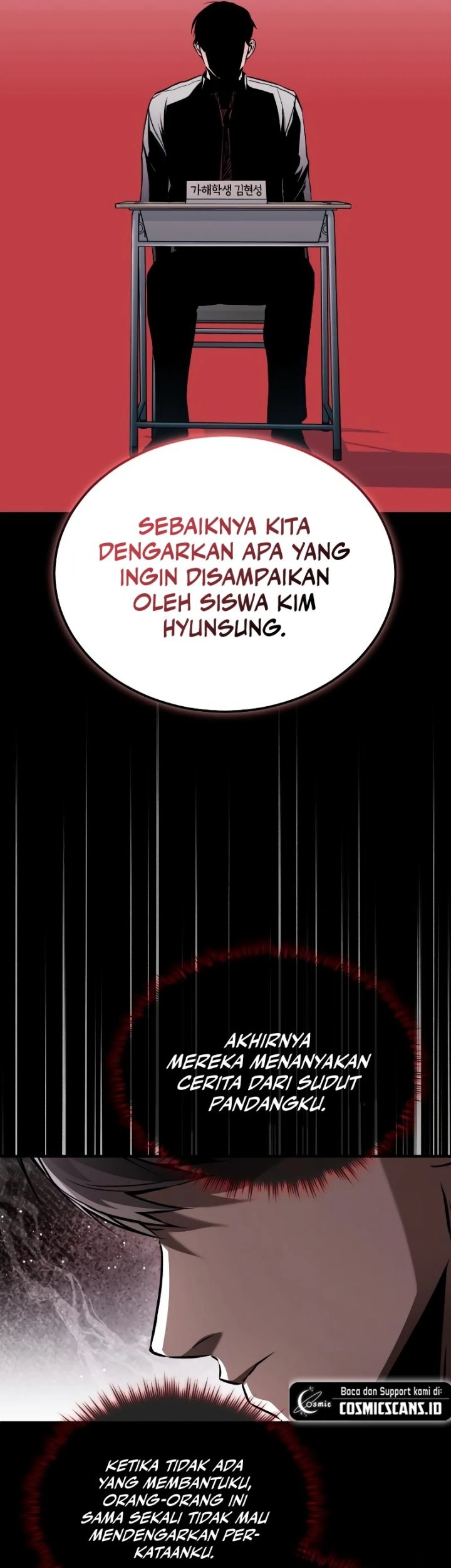 Halaman 22 dari 67