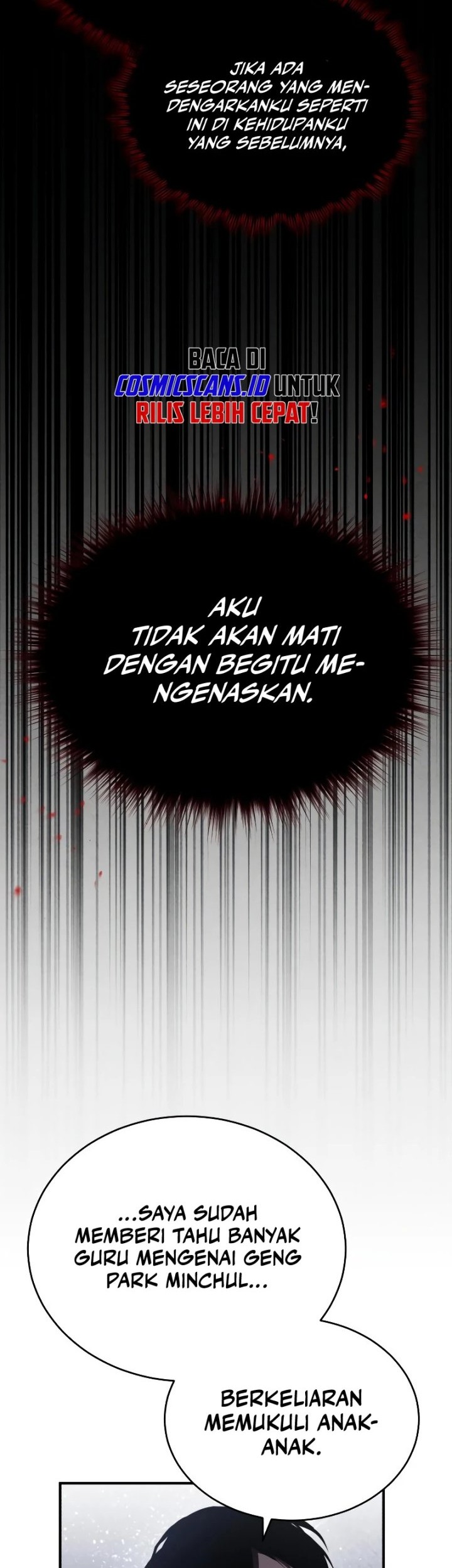 Halaman 23 dari 67