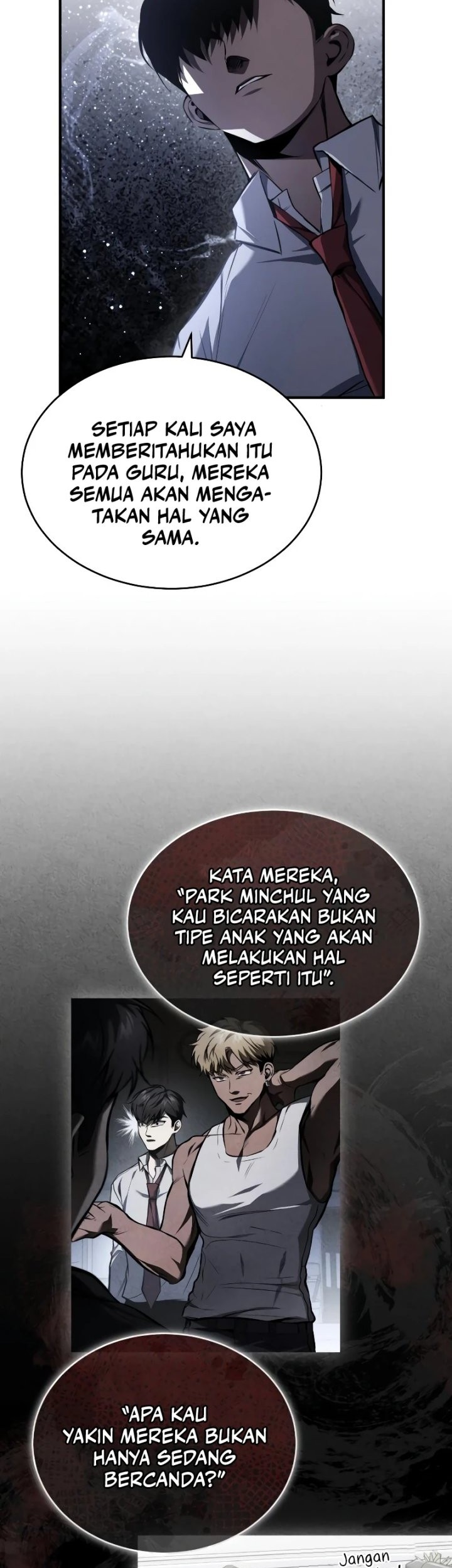 Halaman 24 dari 67