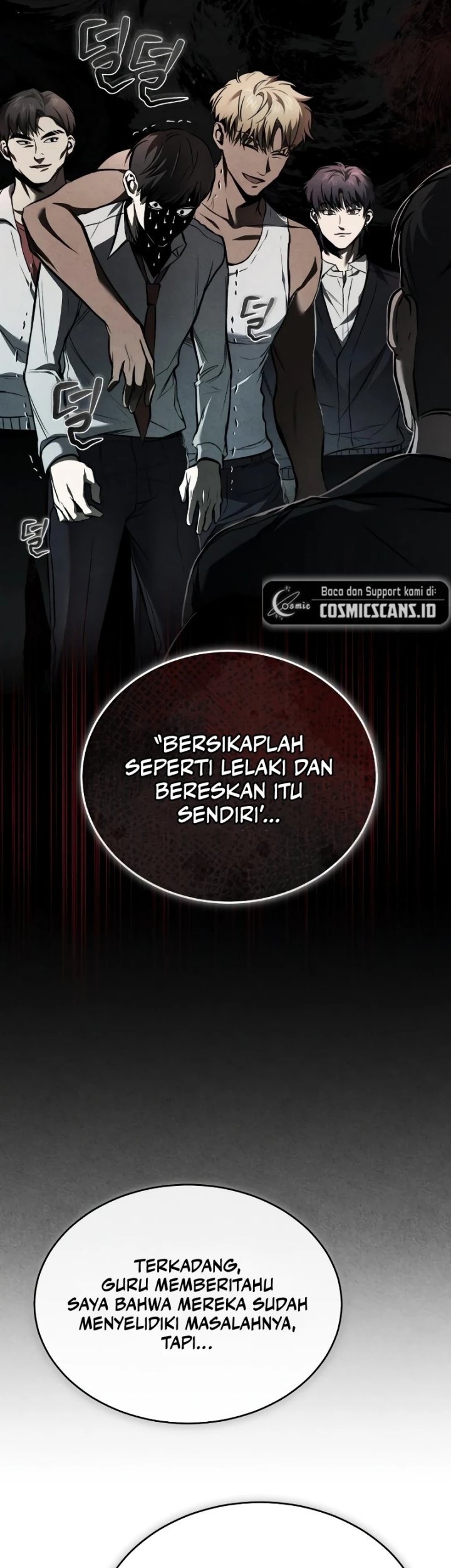 Halaman 26 dari 67