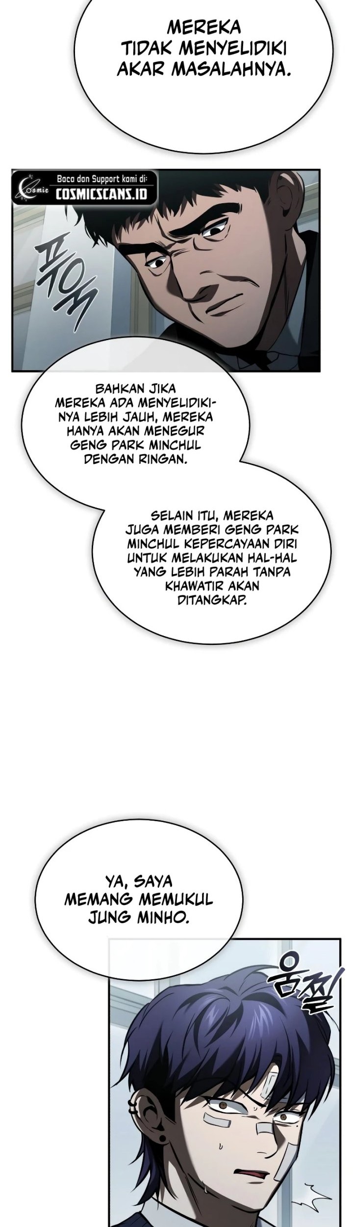Halaman 27 dari 67