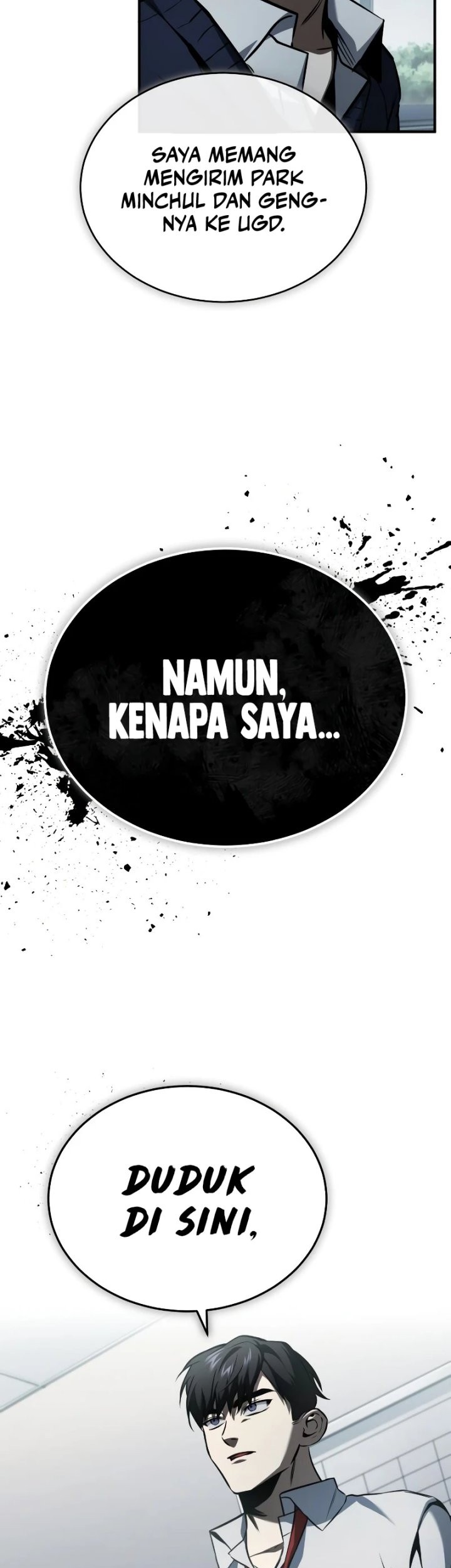 Halaman 28 dari 67