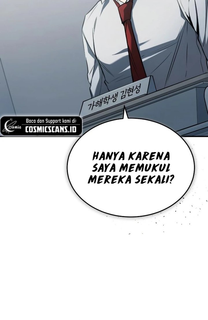 Halaman 29 dari 67
