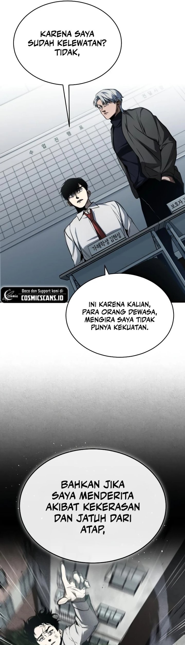 Halaman 30 dari 67