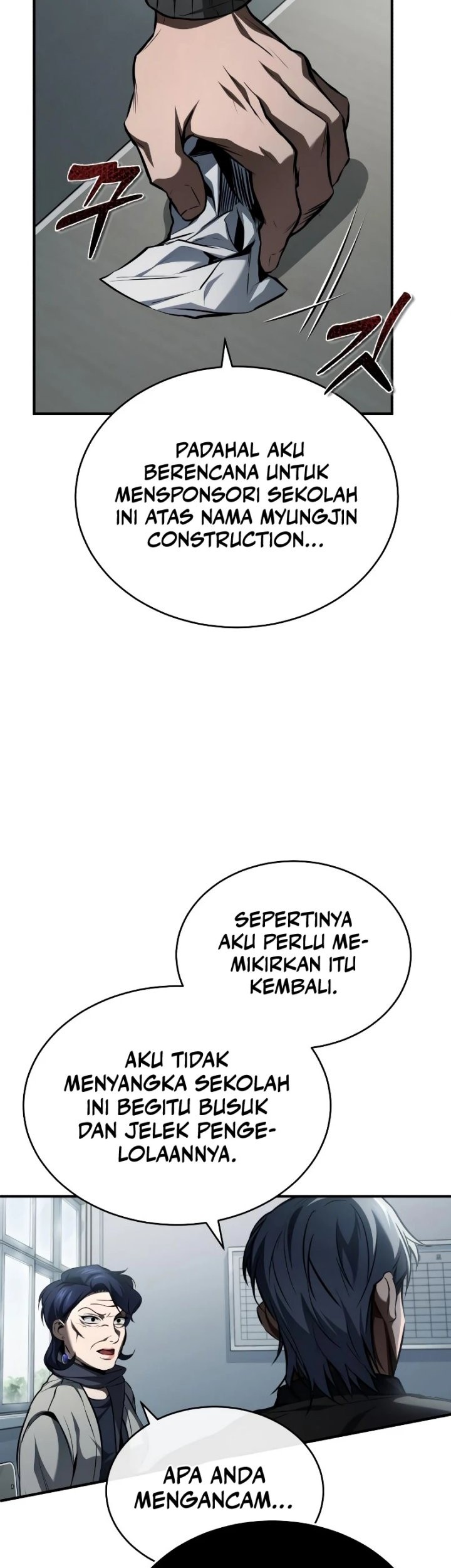 Halaman 4 dari 67