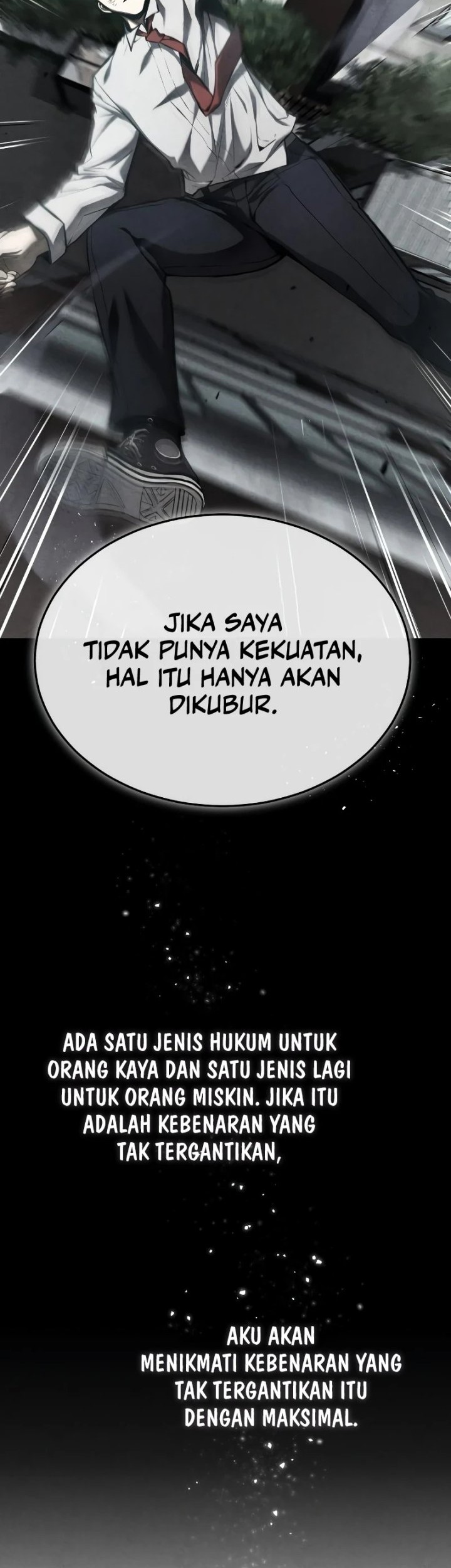 Halaman 31 dari 67