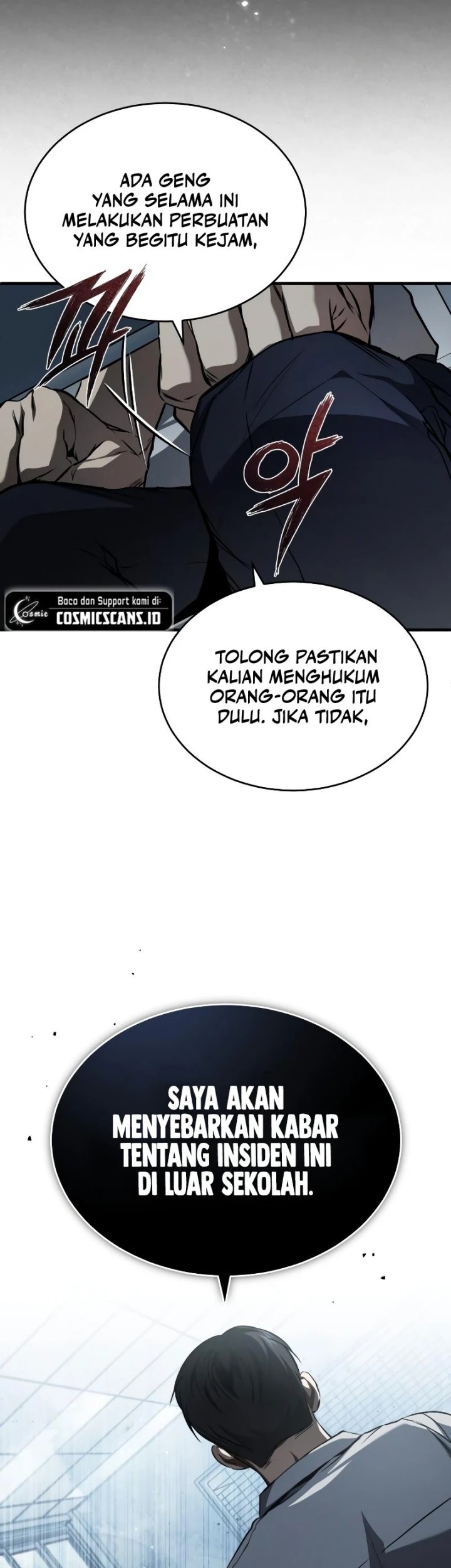 Halaman 32 dari 67