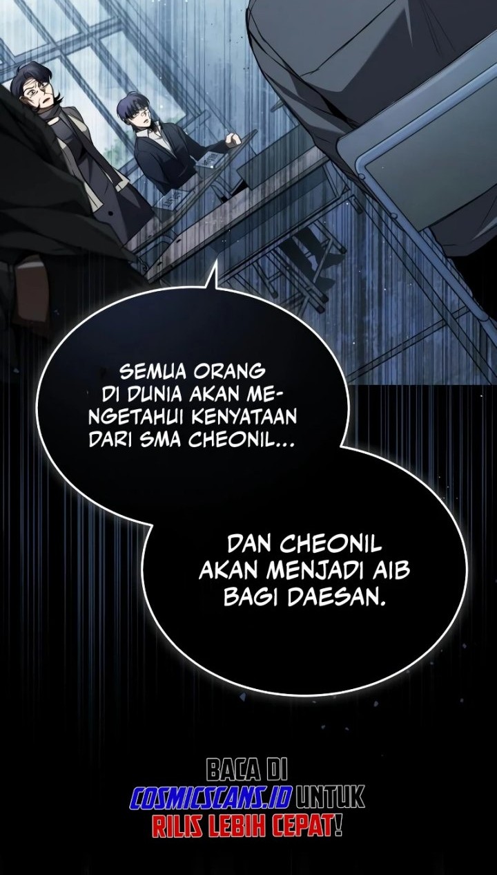 Halaman 33 dari 67