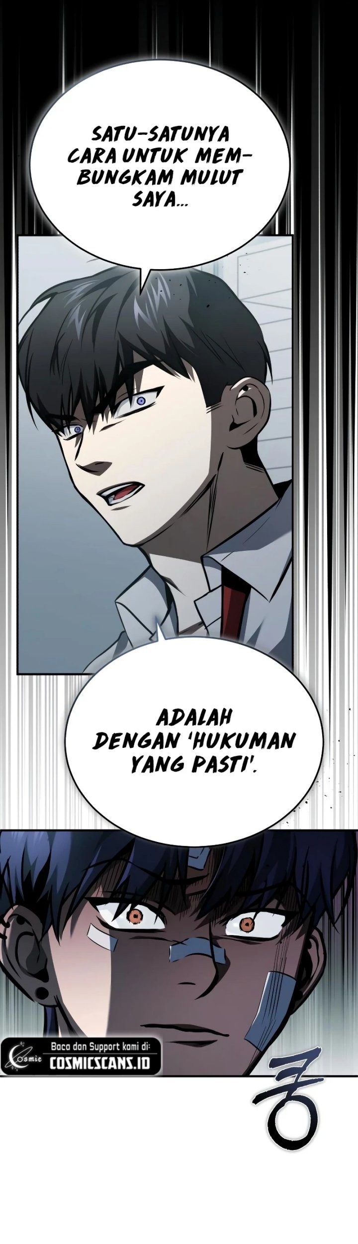 Halaman 34 dari 67