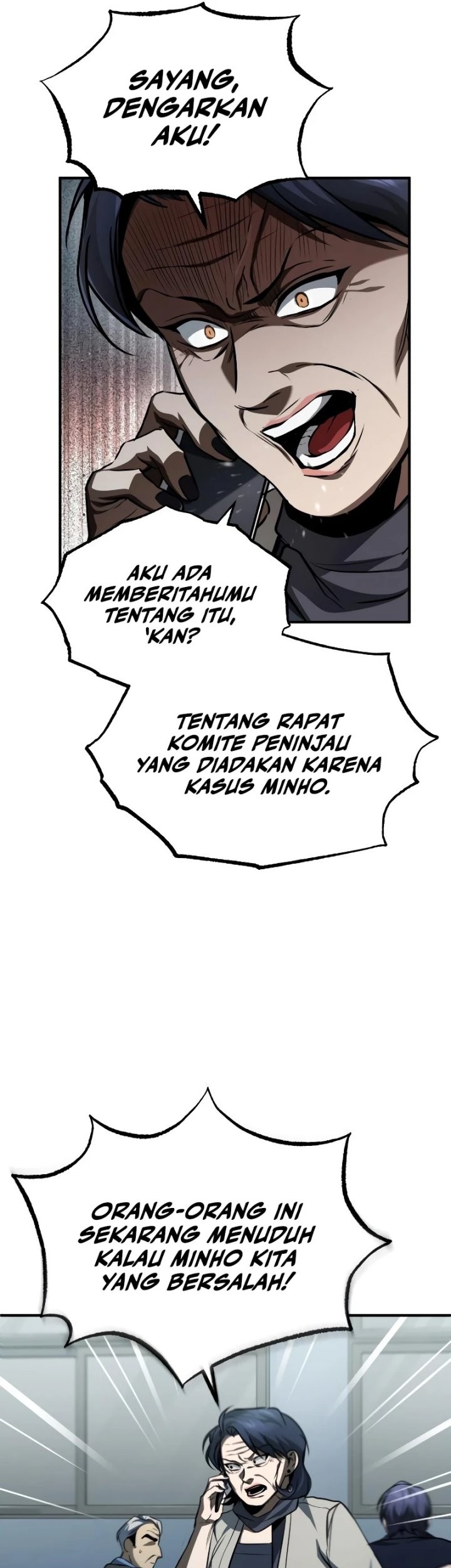 Halaman 38 dari 67