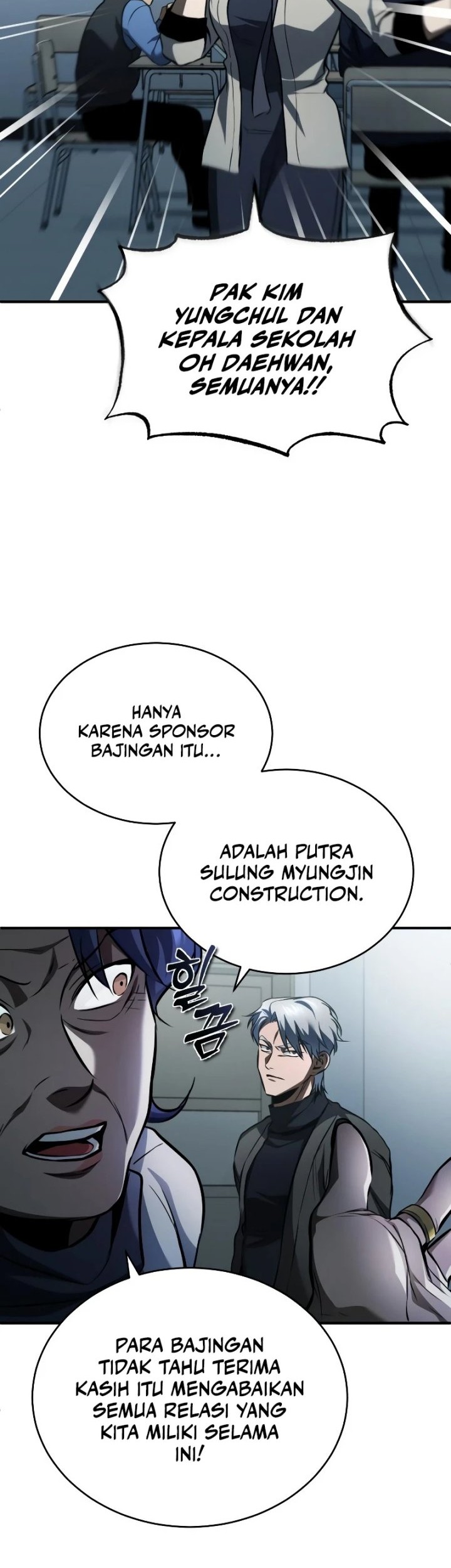 Halaman 39 dari 67