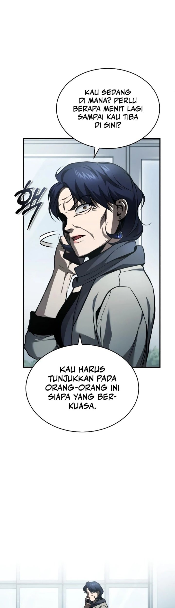 Halaman 40 dari 67