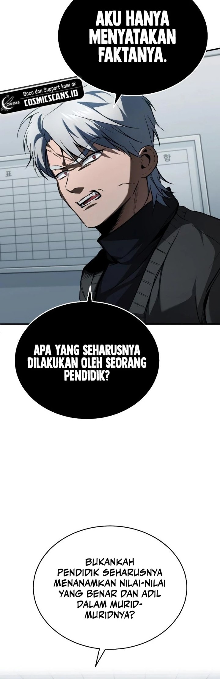 Halaman 5 dari 67