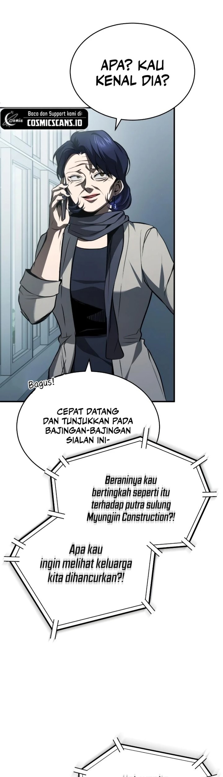 Halaman 42 dari 67