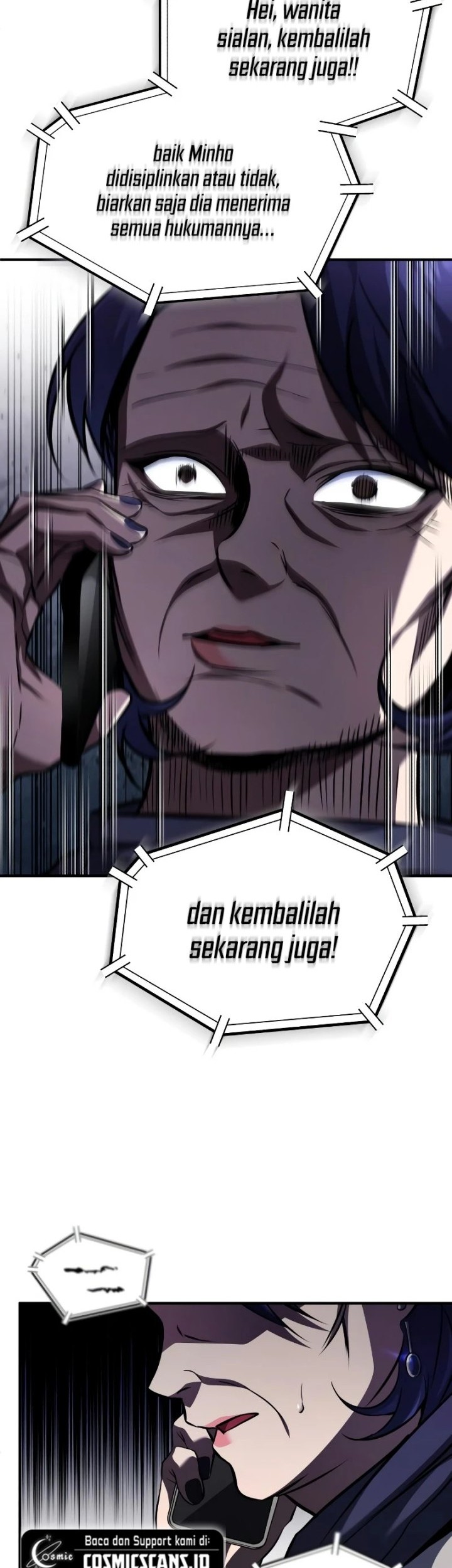 Halaman 43 dari 67