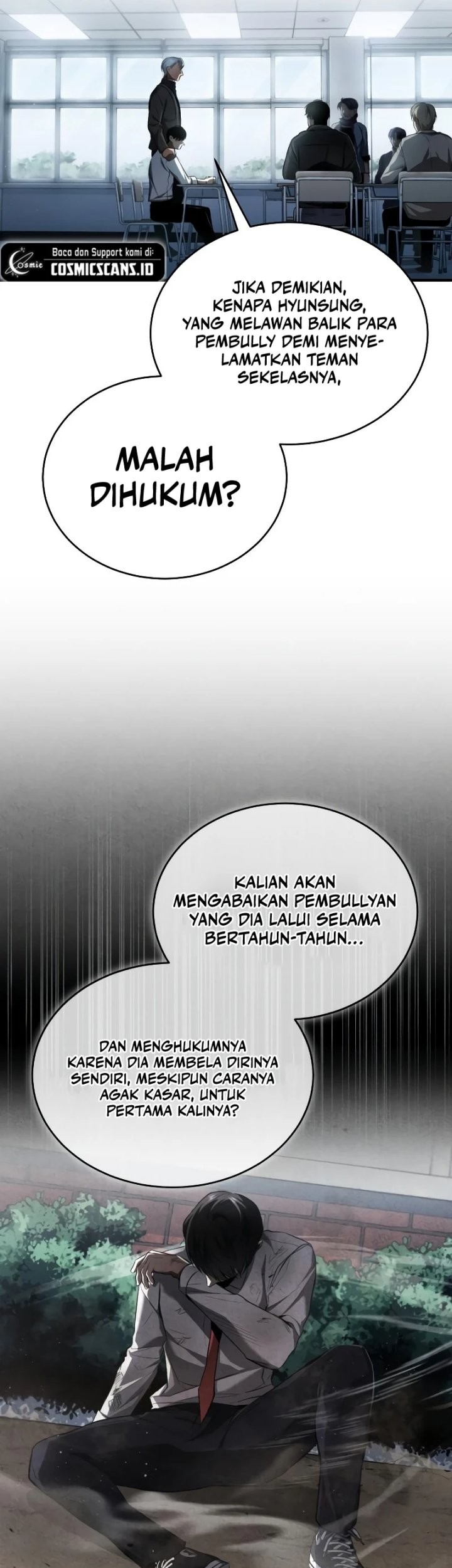Halaman 6 dari 67
