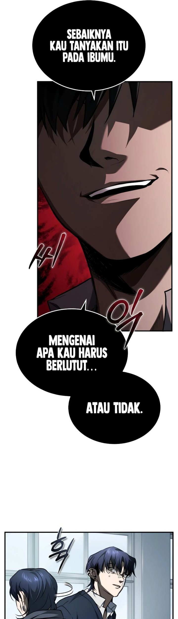 Halaman 53 dari 67