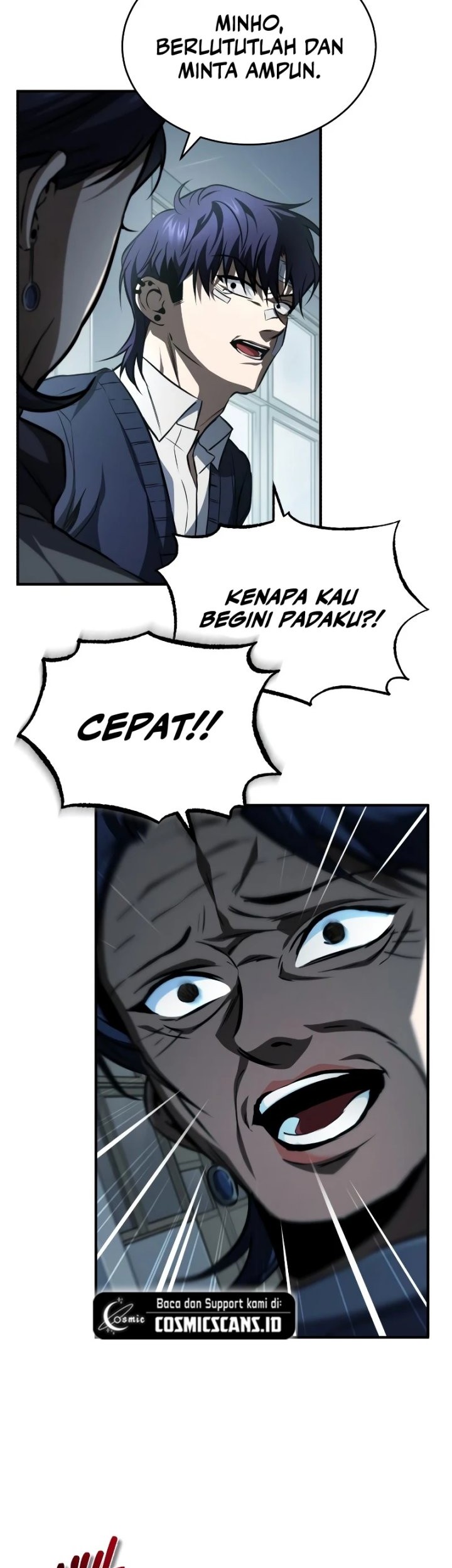 Halaman 55 dari 67