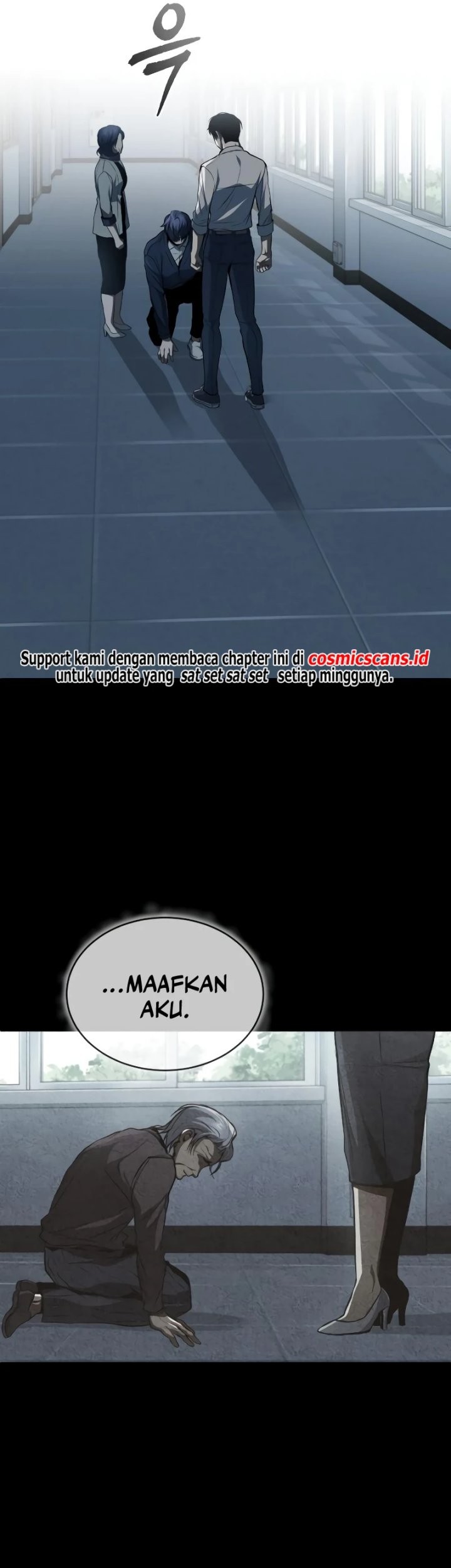 Halaman 57 dari 67