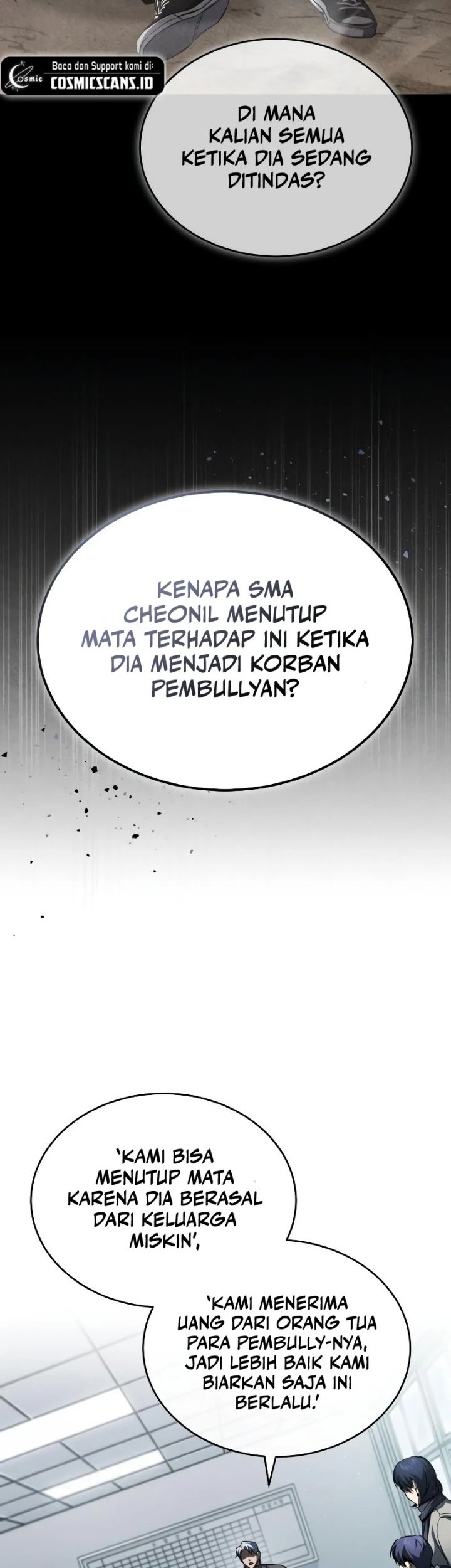 Halaman 7 dari 67